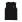 Antetokounbros Unisex αμάνικη μπλούζα AB Hoop Sleeveless